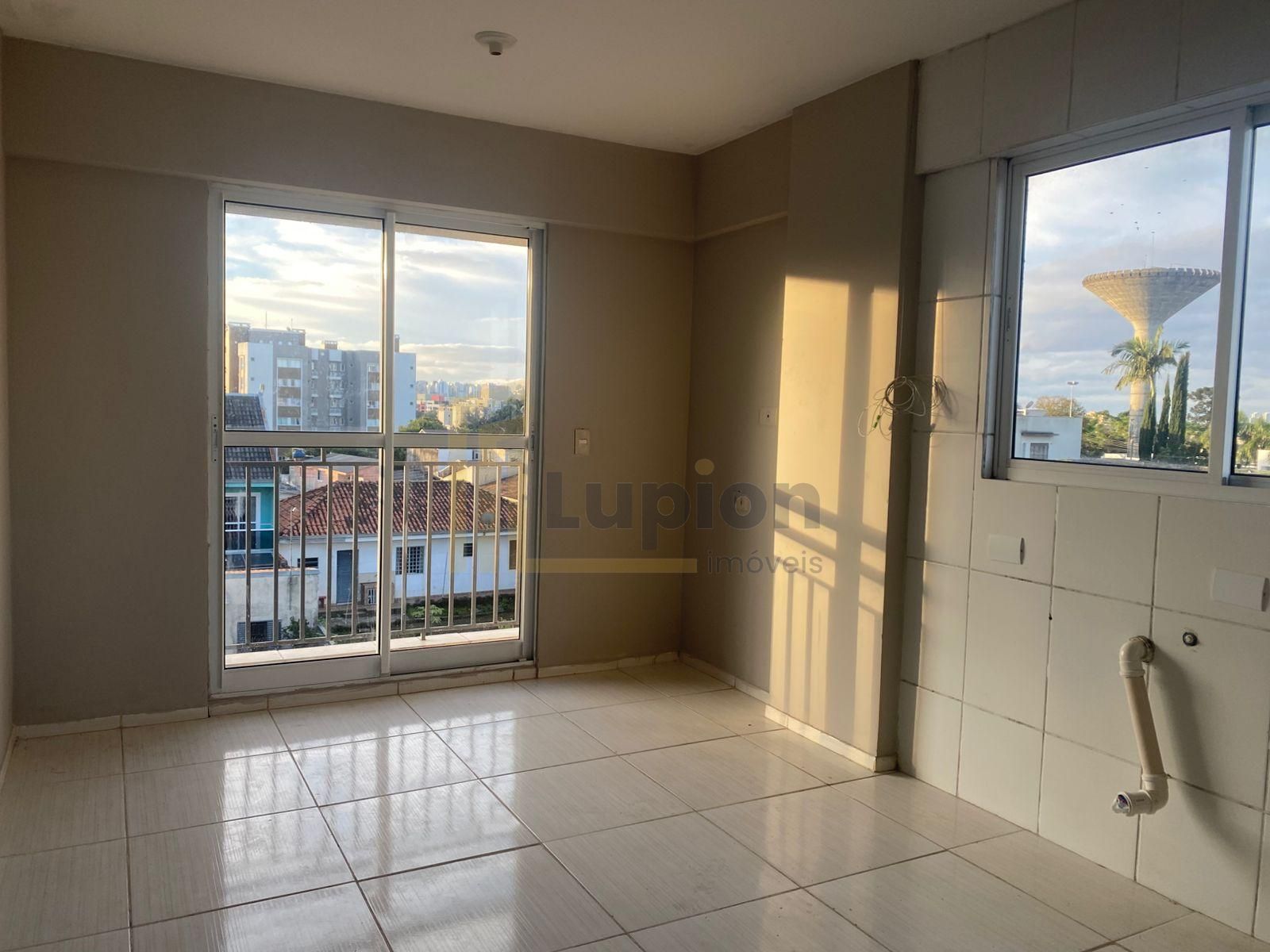 Studio à venda, Por R$ 225 mil - há 200 metros do Mufato -Portão,