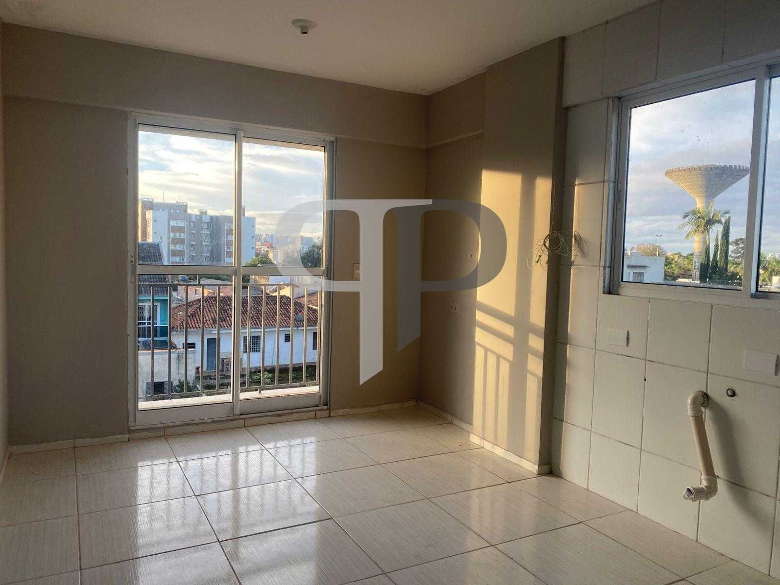 Studio à venda, Por R$ 225 mil - há 200 metros do Mufato -Portão,