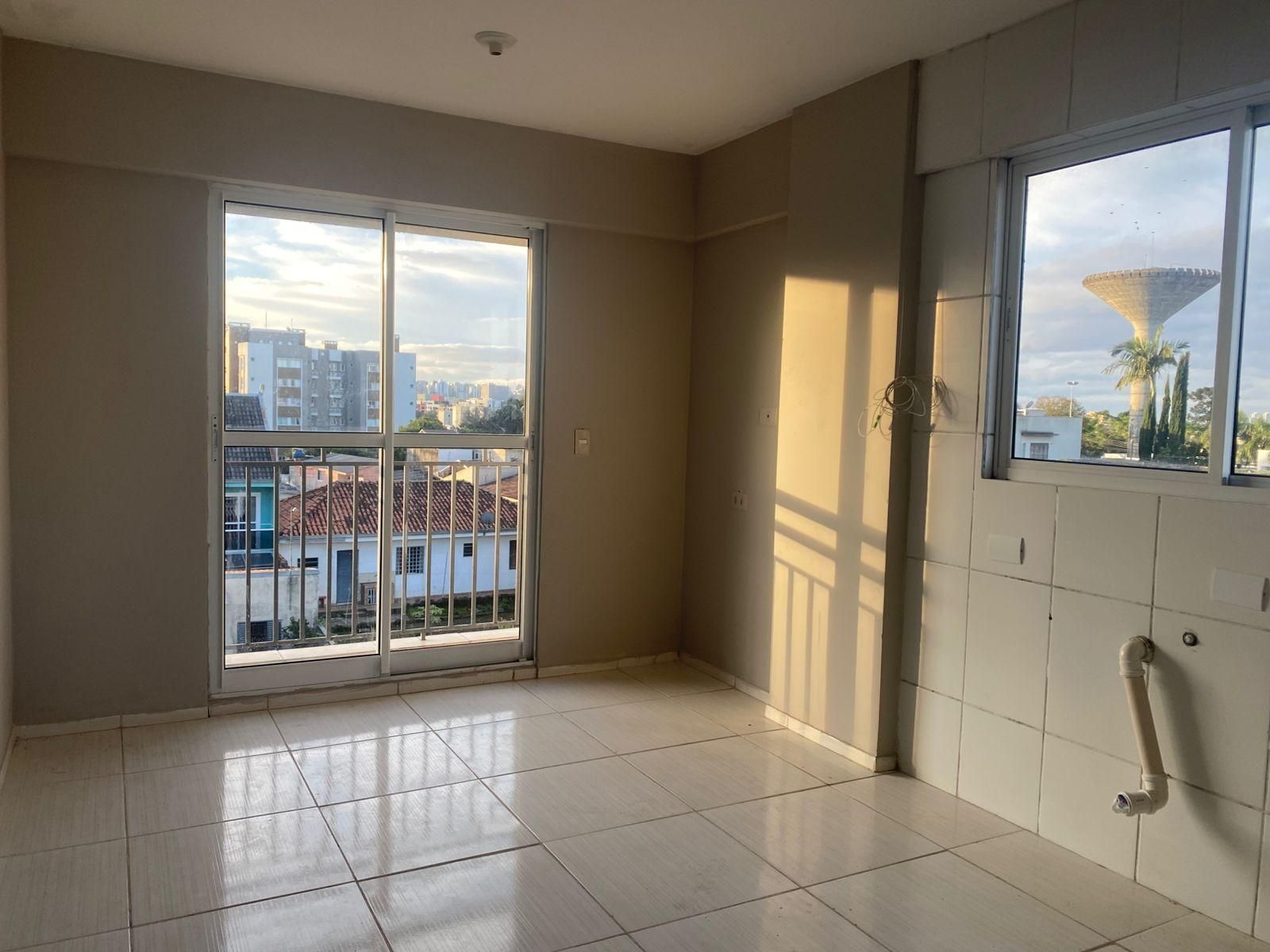 Studio à venda, Por R$ 225 mil - há 200 metros do Mufato -Portão,