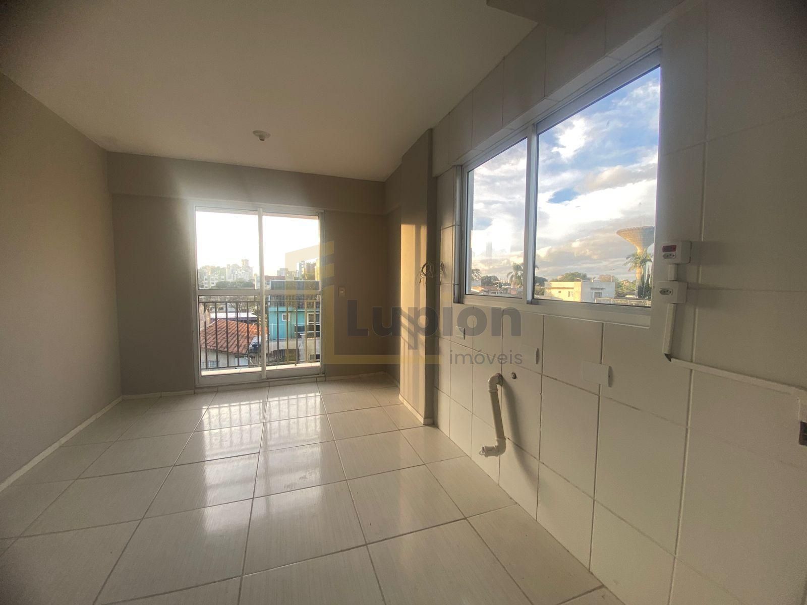 Studio à venda, Por R$ 225 mil - há 200 metros do Mufato -Portão,