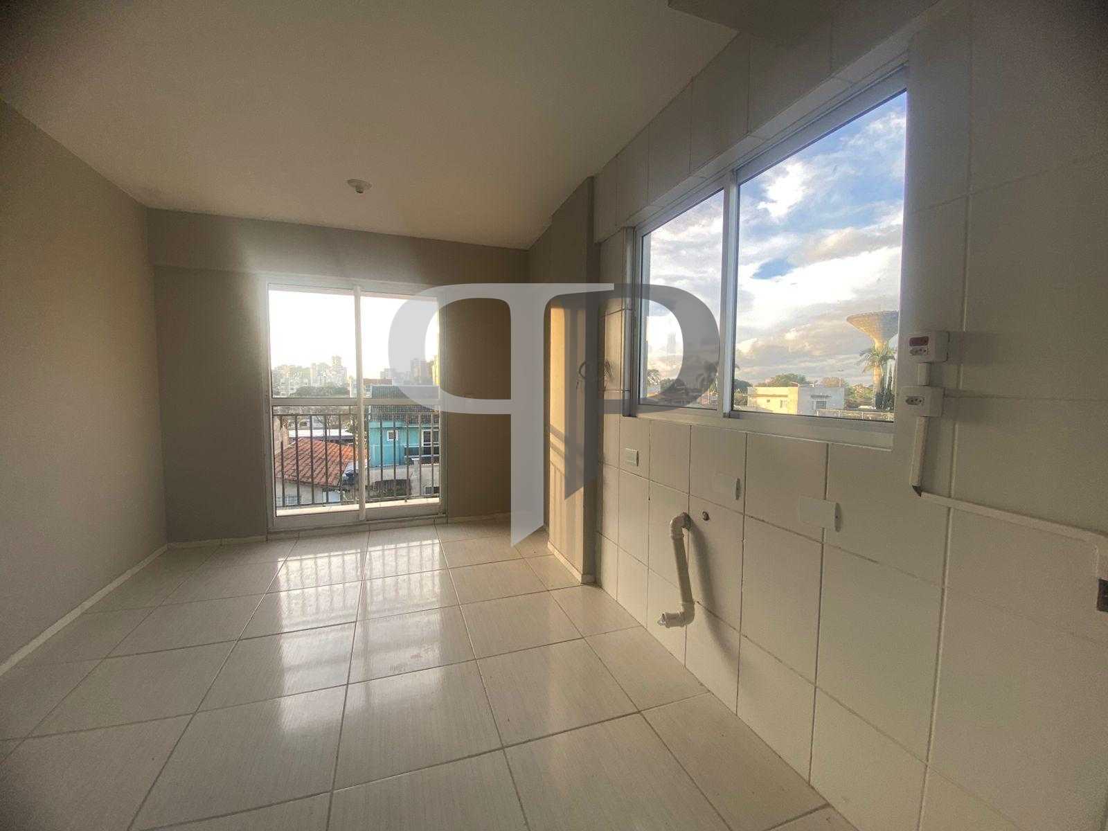 Studio à venda, Por R$ 225 mil - há 200 metros do Mufato -Portão,