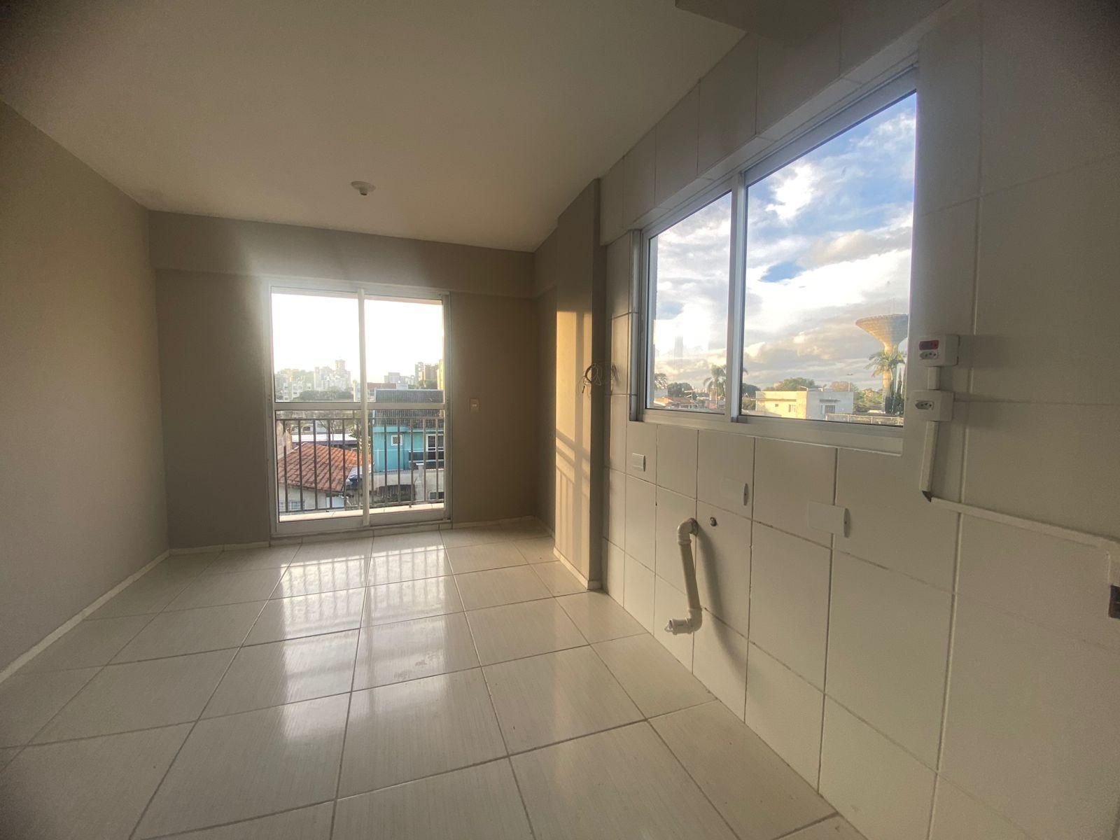 Studio à venda, Por R$ 225 mil - há 200 metros do Mufato -Portão,