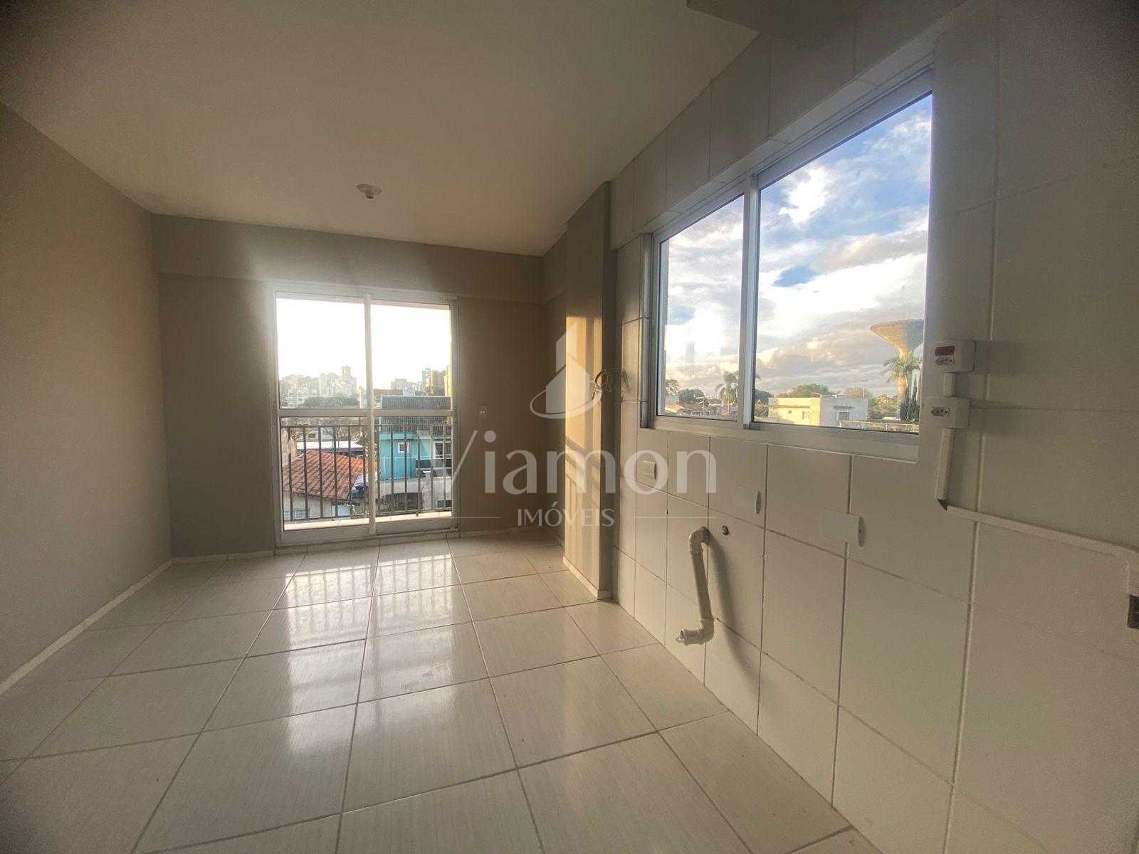 Studio à venda, Por R$ 225 mil - há 200 metros do Mufato -Portão,