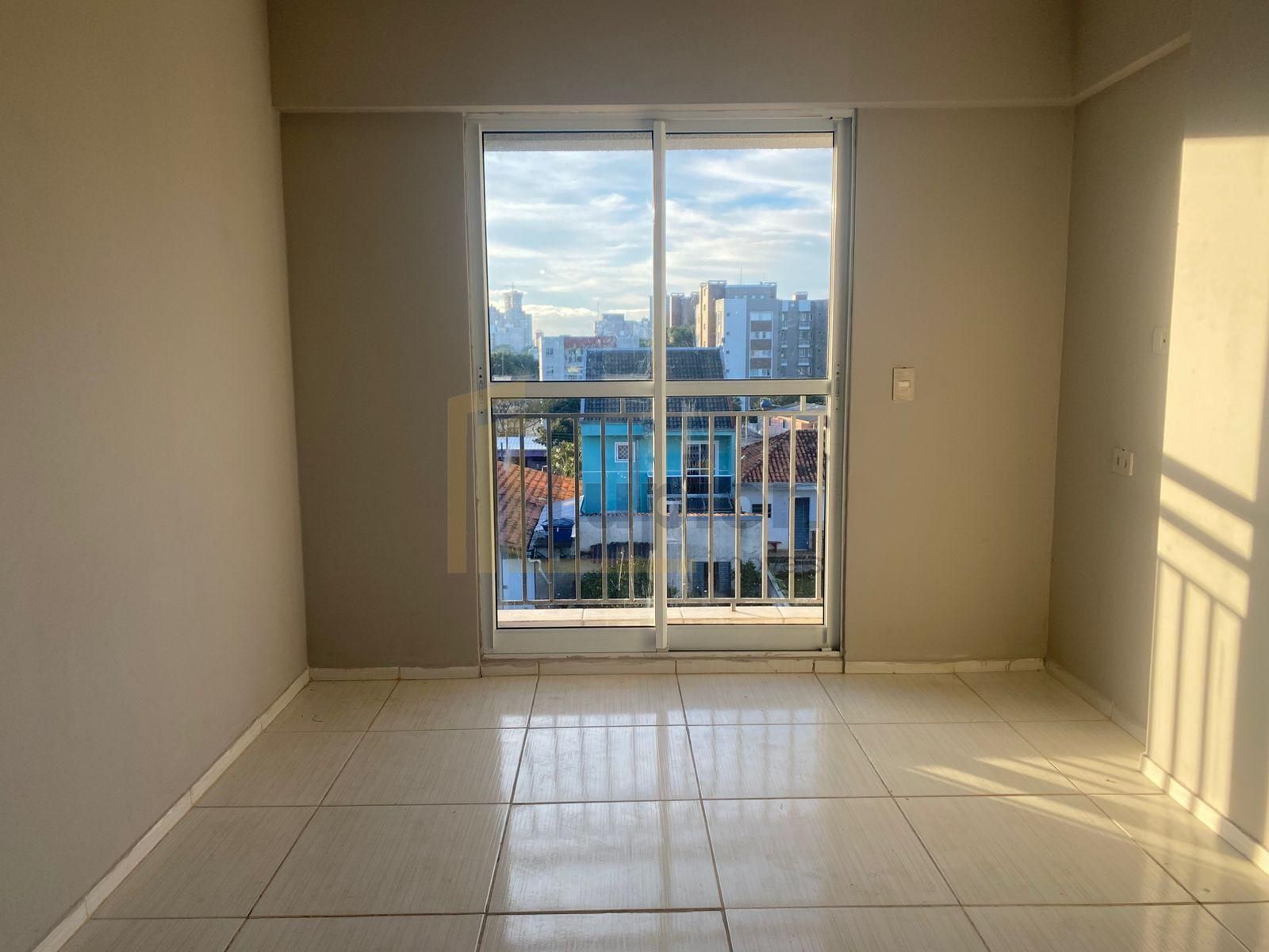 Studio à venda, Por R$ 225 mil - há 200 metros do Mufato -Portão,