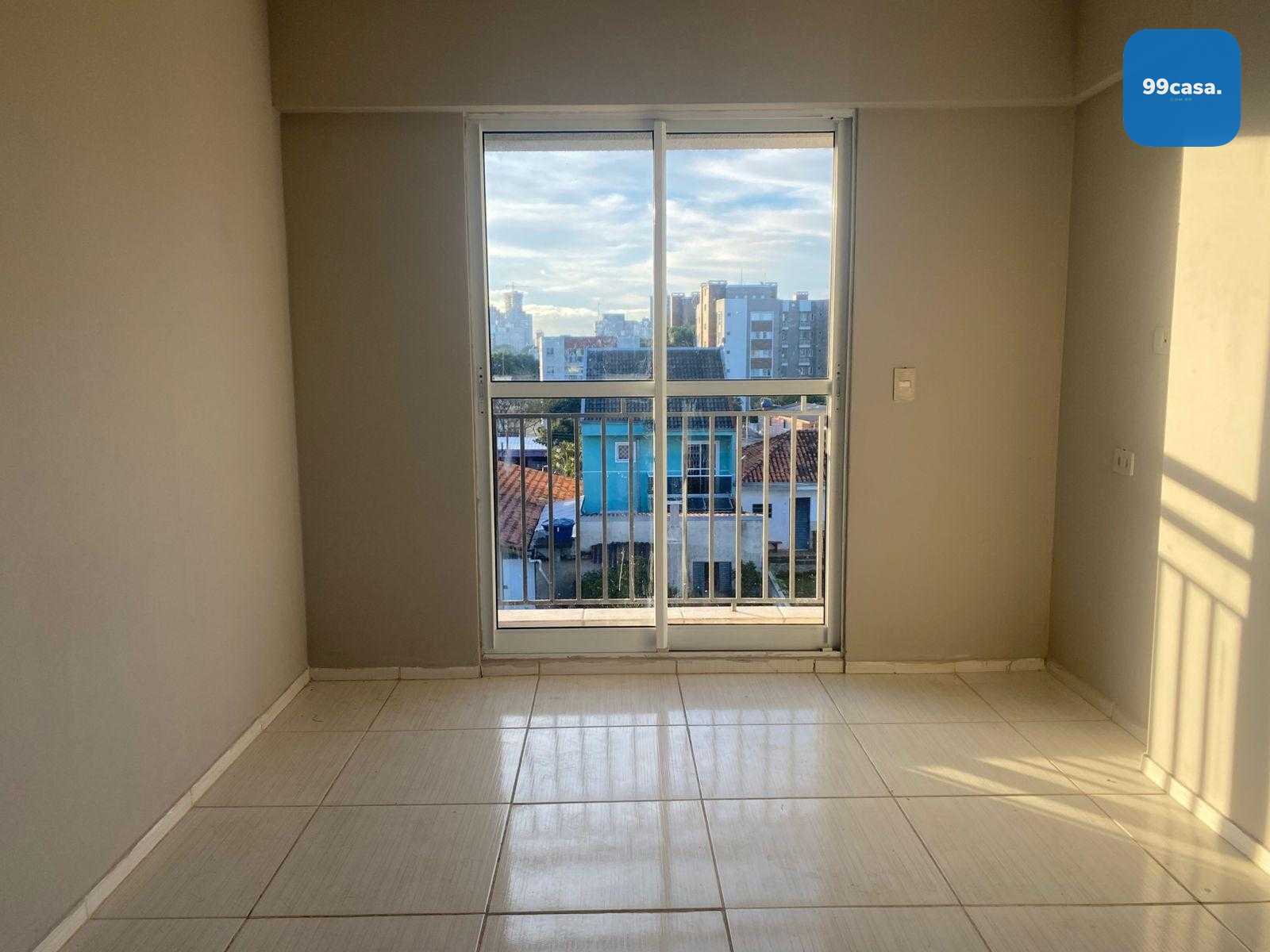 Studio à venda, Por R$ 225 mil - há 200 metros do Mufato -Portão,