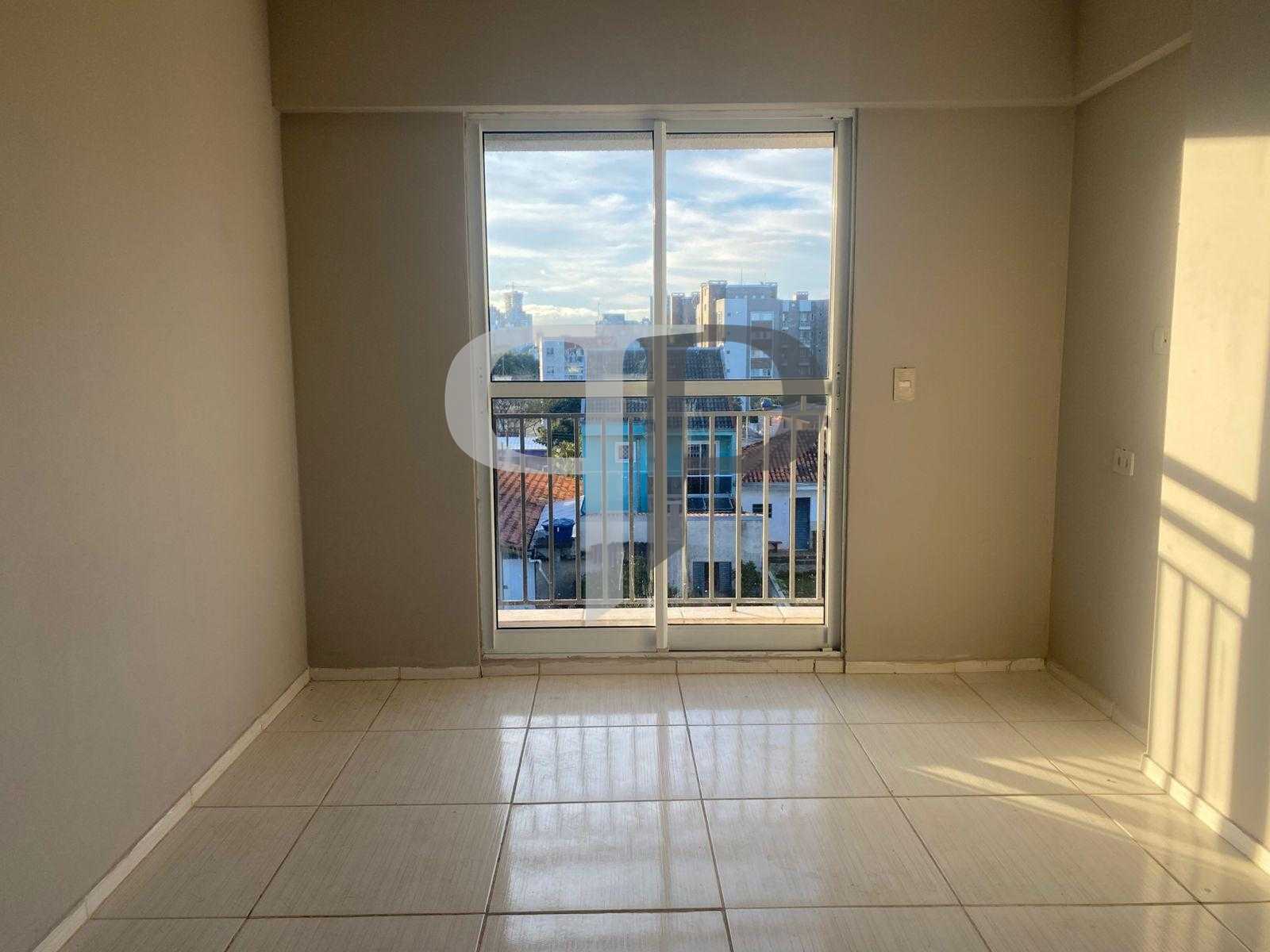 Studio à venda, Por R$ 225 mil - há 200 metros do Mufato -Portão,