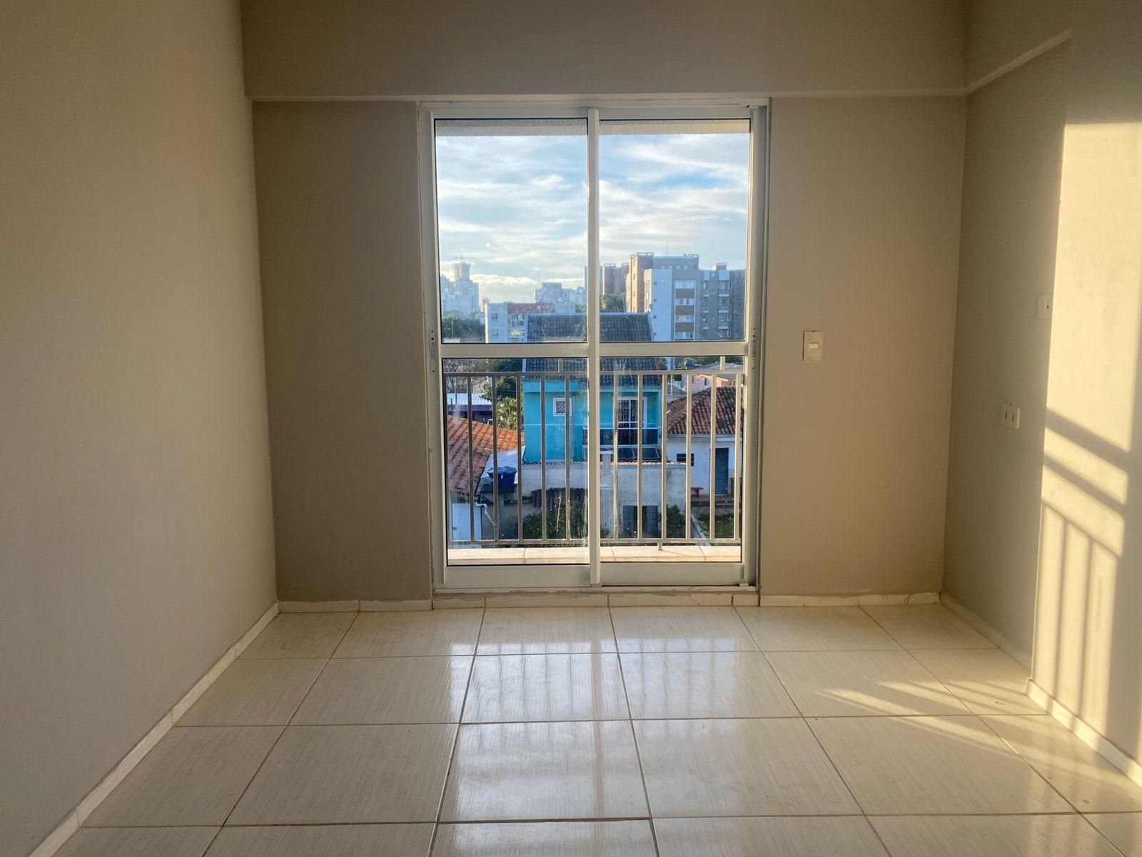 Studio à venda, Por R$ 225 mil - há 200 metros do Mufato -Portão,