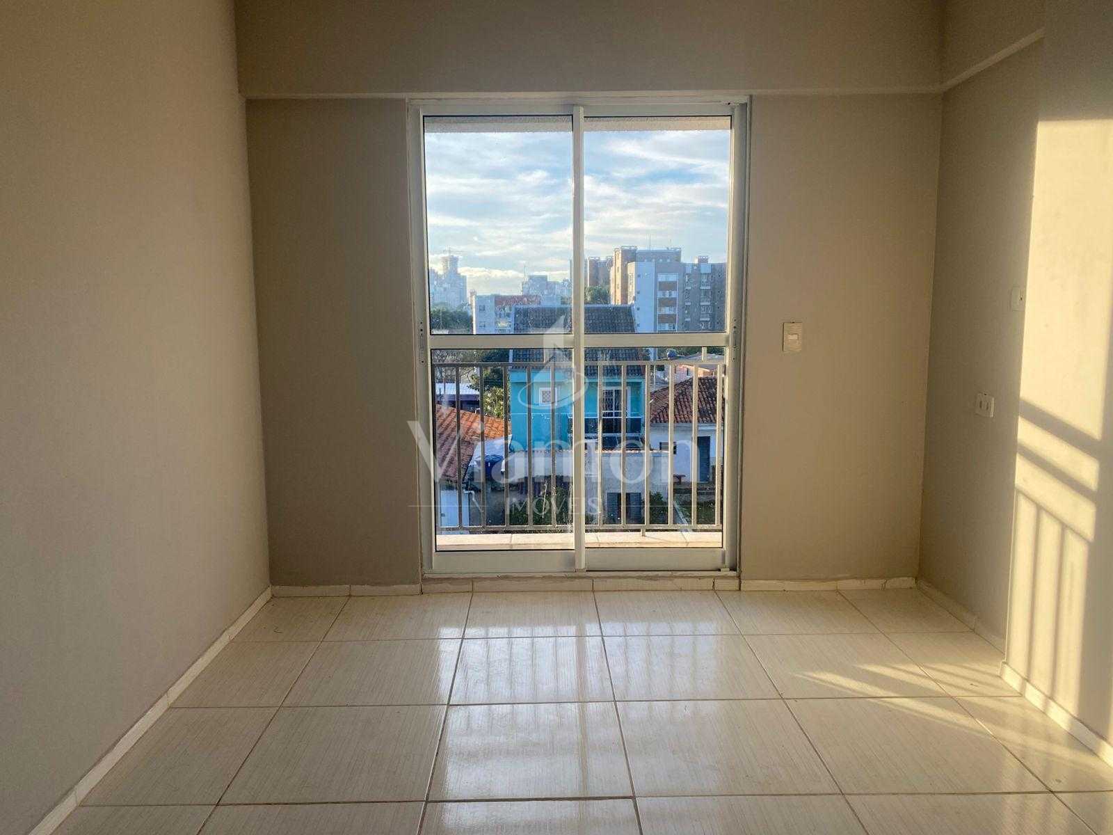 Studio à venda, Por R$ 225 mil - há 200 metros do Mufato -Portão,