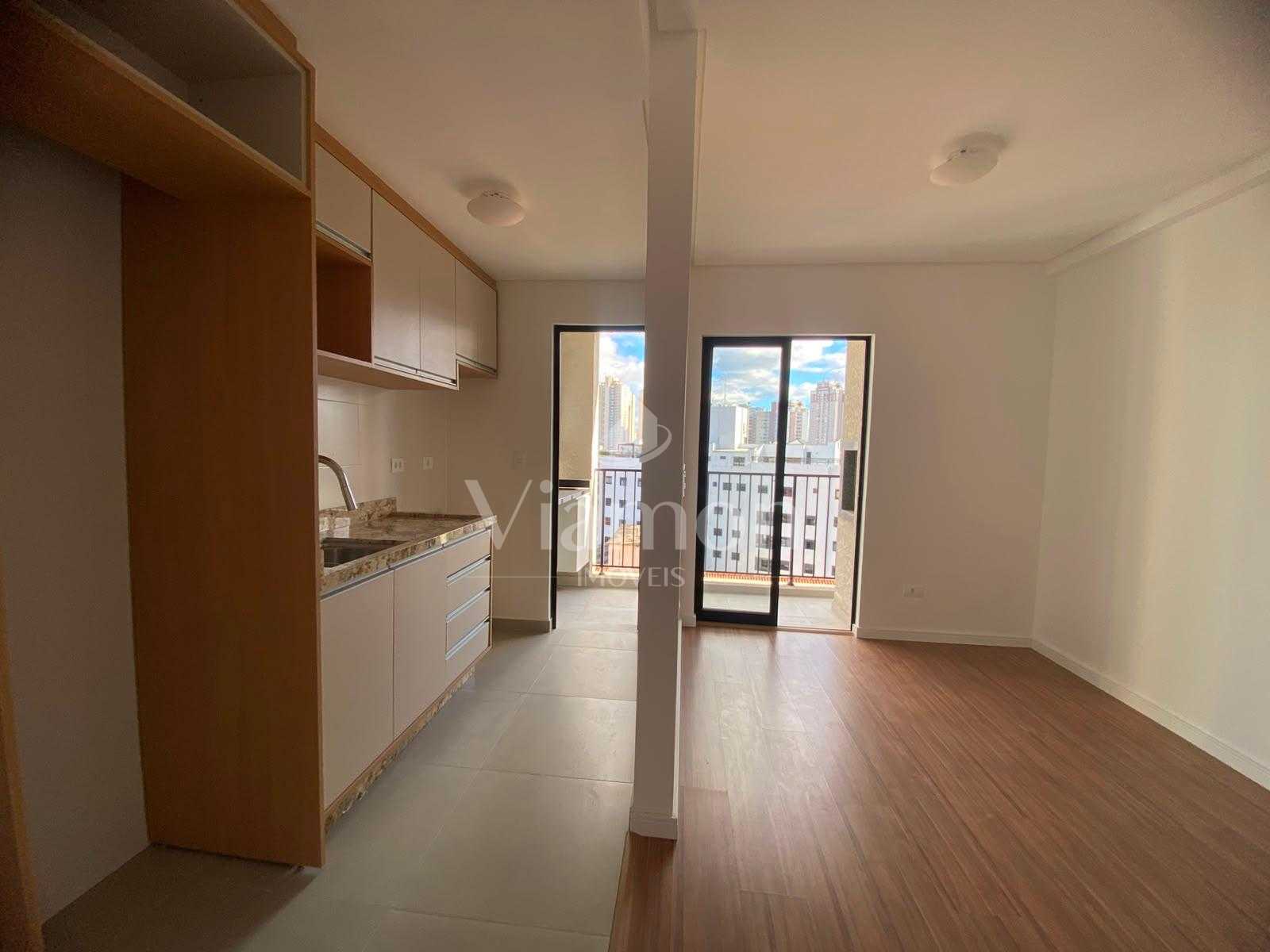 Apartamento Novo à venda, 2 dormitórios um suite, Agua Verde