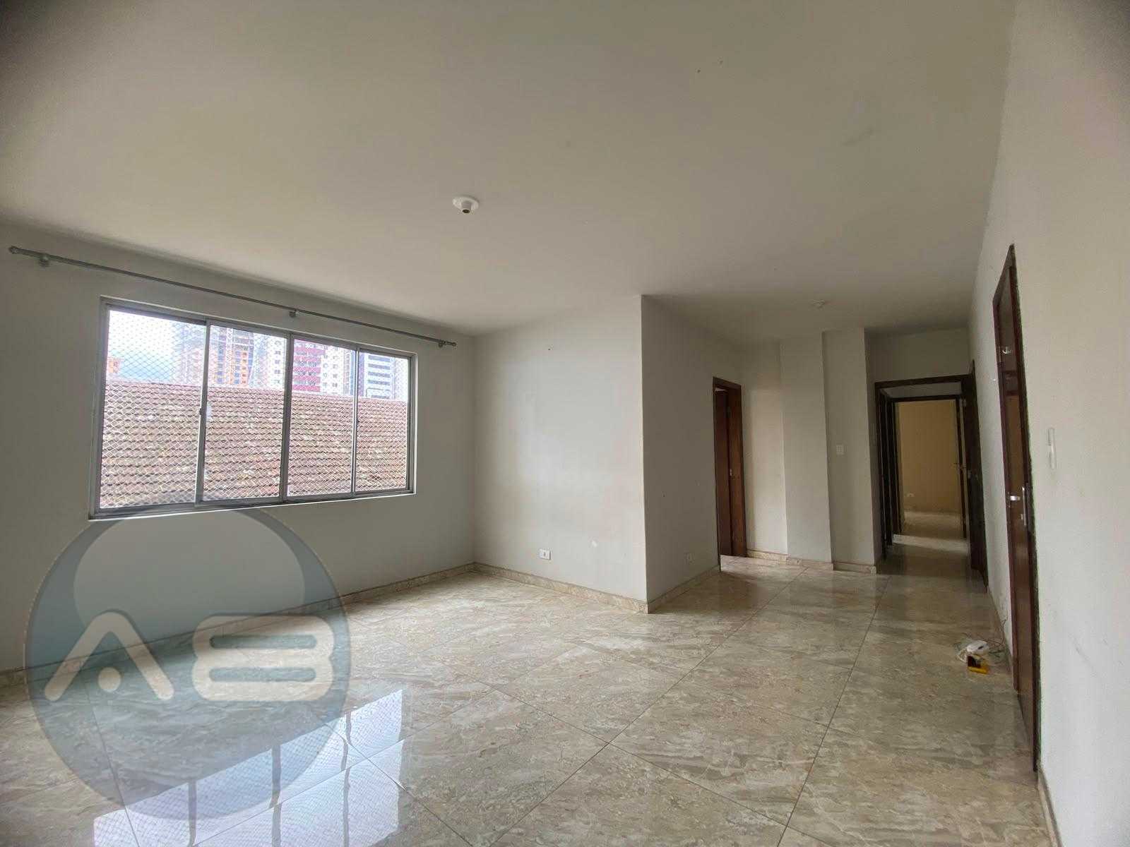 Vende-se - Apartamento no Água Verde 2 Dormitorios  2  andar P...