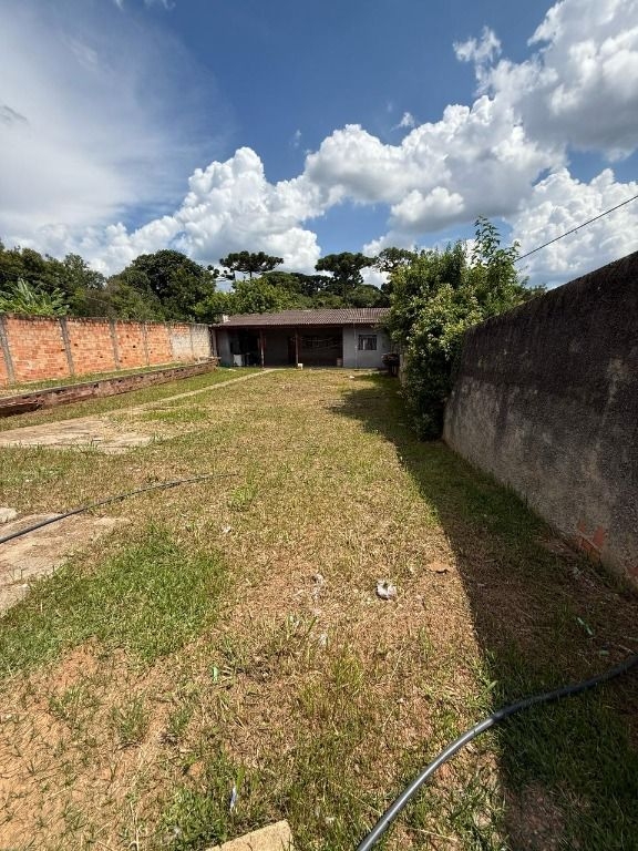 Terreno à venda, 360 m  por R  265.000,00 - Nações - Fazenda R...