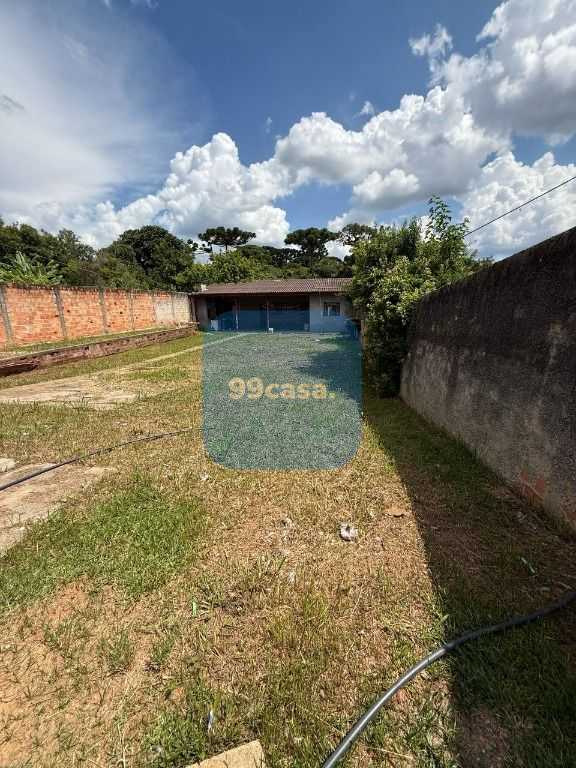 Terreno à venda, 360 m  por R  265.000,00 - Nações - Fazenda R...