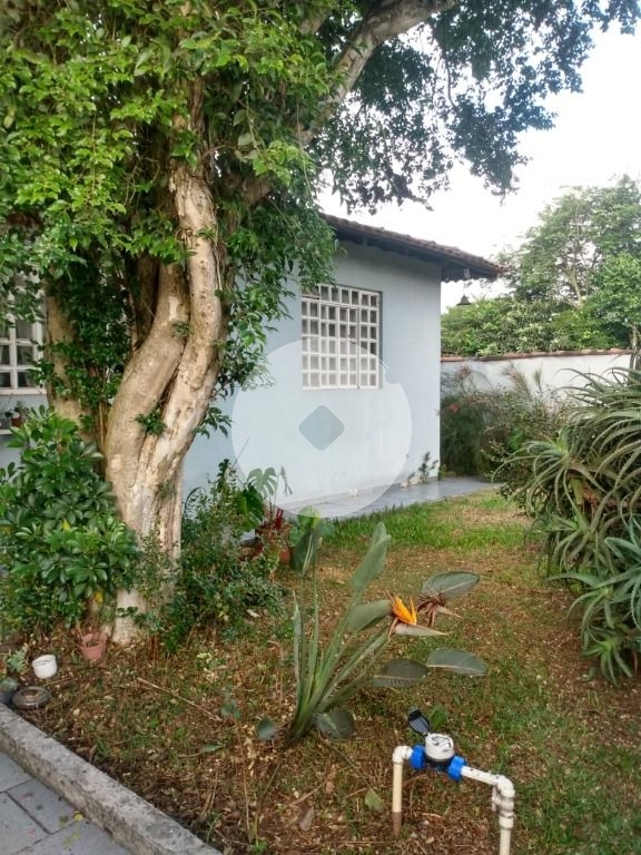 Casa a venda  200m² - Rua  Angelo Caron - São Braz -Terreno 48...