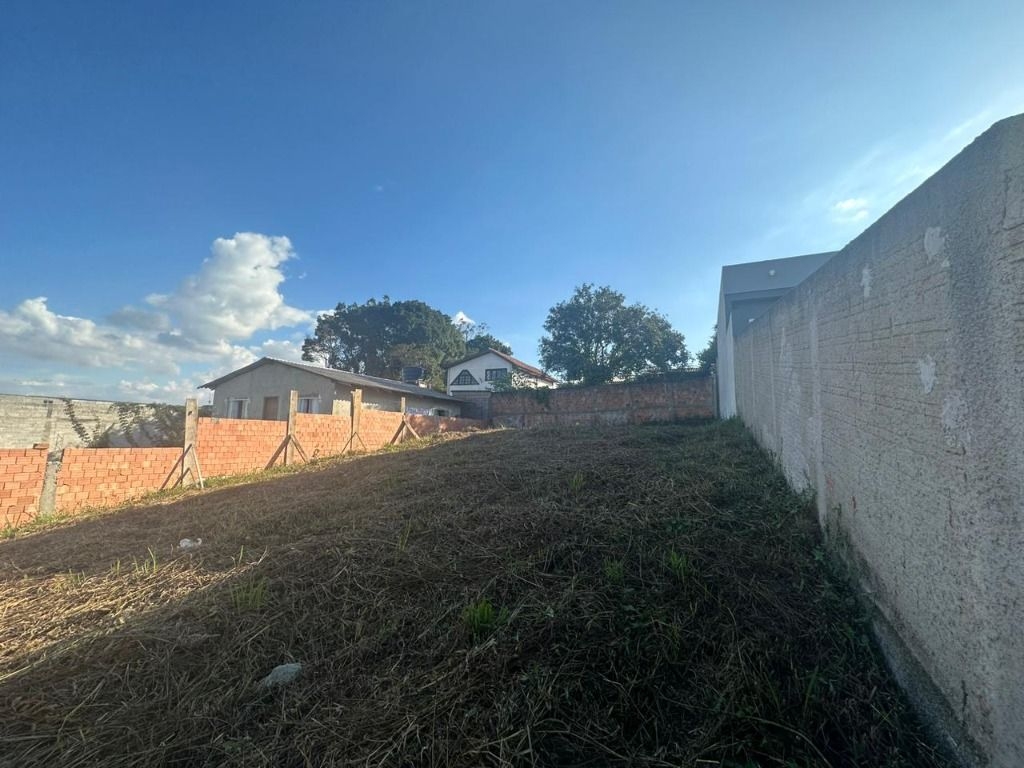 Terreno à venda, 360 m  por R  135.000,00 - Jardim João Paulo ...
