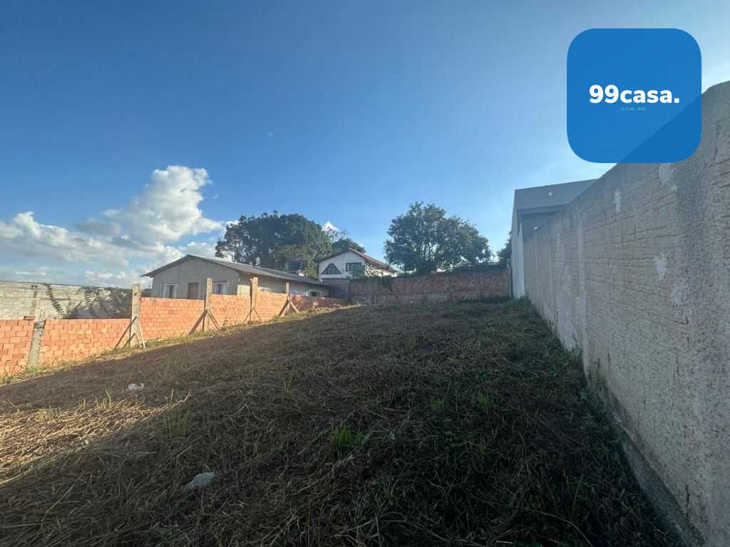 Terreno à venda, 360 m  por R  135.000,00 - Jardim João Paulo ...