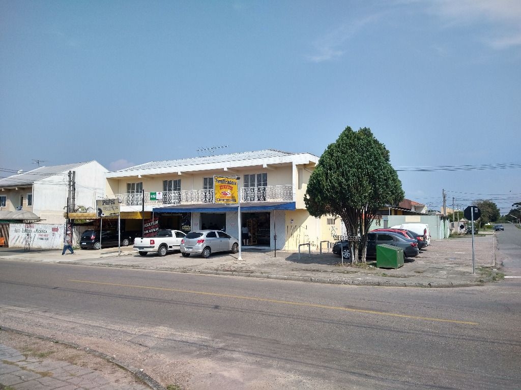 Apartamento com 4 quartos para alugar, 280 m  por R  2.700 mês...