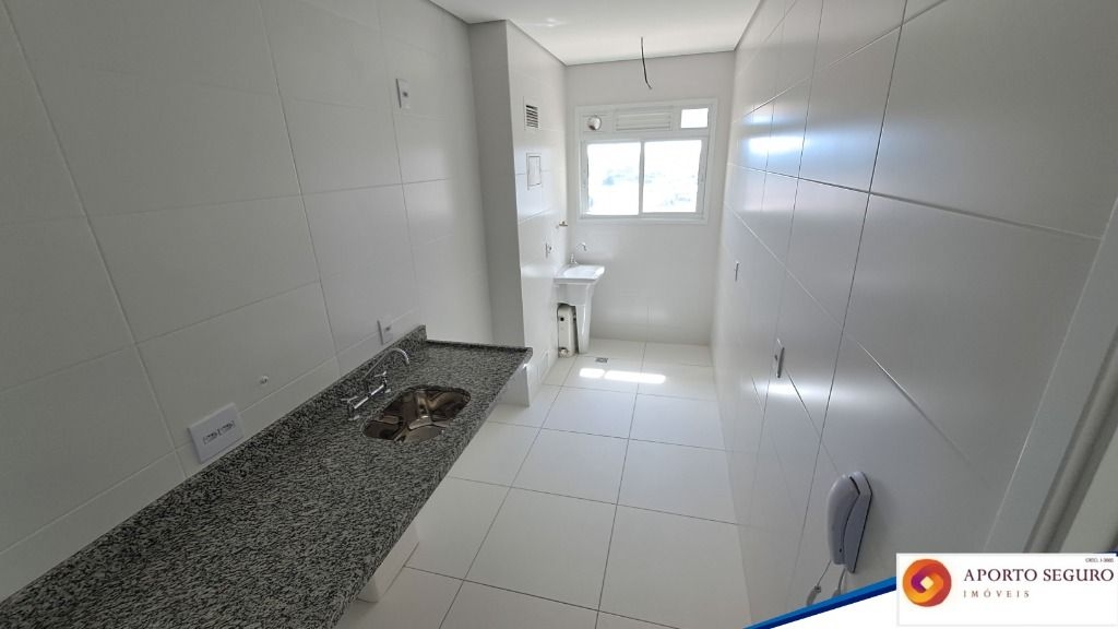 Apartamento no Parque Ecoville com 3 dormitórios à venda,144.3...