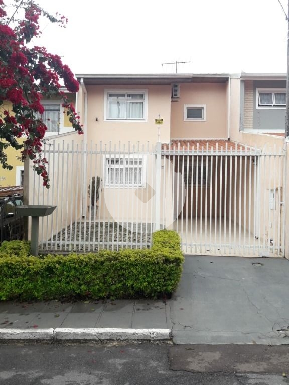 Sobrado com 3 dormitórios à venda,125.25 m , campo comprido, C...