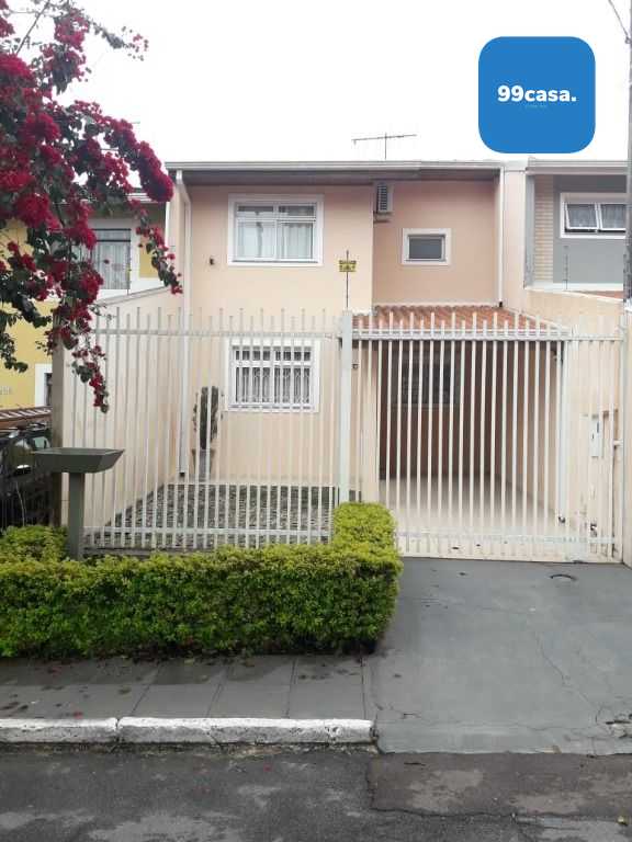 Sobrado com 3 dormitórios à venda,125.25 m , campo comprido, C...