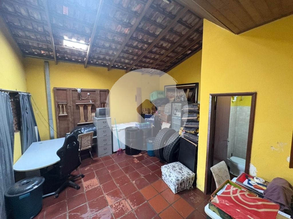 Terreno à venda, 433 m  por R  499.000,00 - Guabirotuba - Curi...