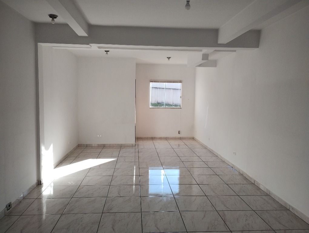 Loja para alugar, 45 m  por R  1.800 mês - Orleans