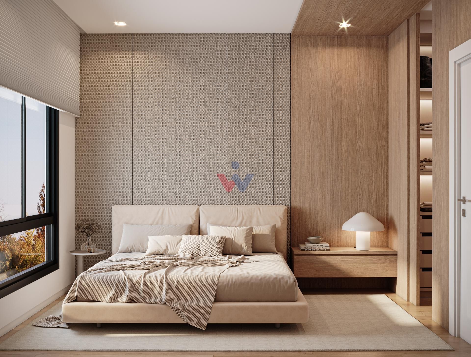 Sobrado no condominio HOUSE ECOVILLE com 3 dormitórios à venda...