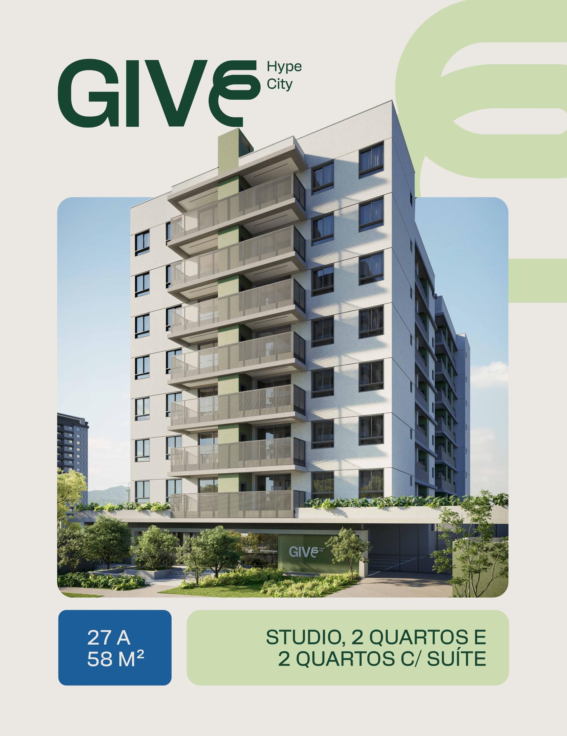 Apartamento com 2 dormitórios à venda, capão raso, CURITIBA - PR