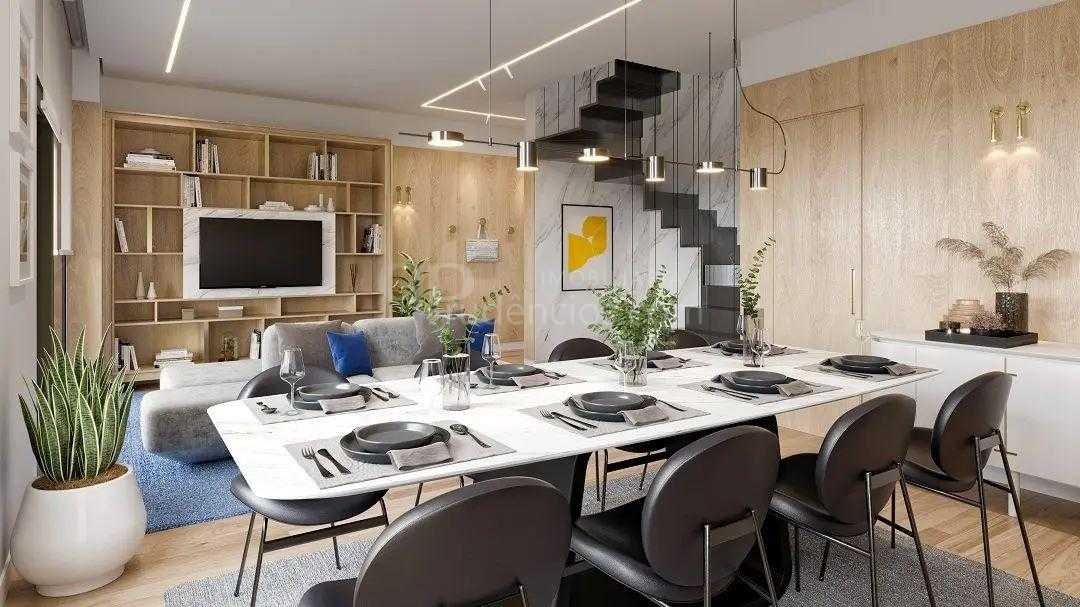 Studio à venda no Tingui De  R 267.900,00 POR  R 245.900,00  C...