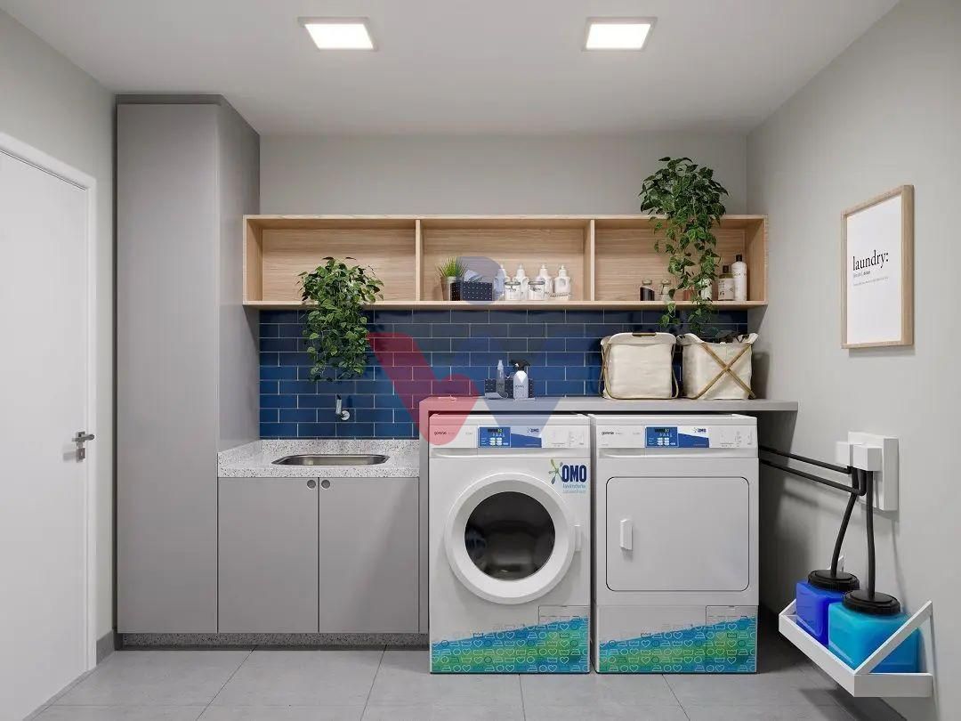 Studio à venda no Tingui De  R 267.900,00 POR  R 245.900,00  C...