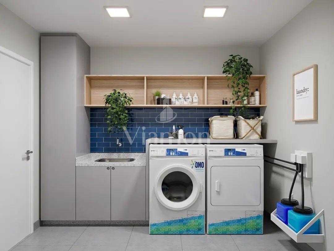 Studio à venda no Tingui De  R 267.900,00 POR  R 245.900,00  C...