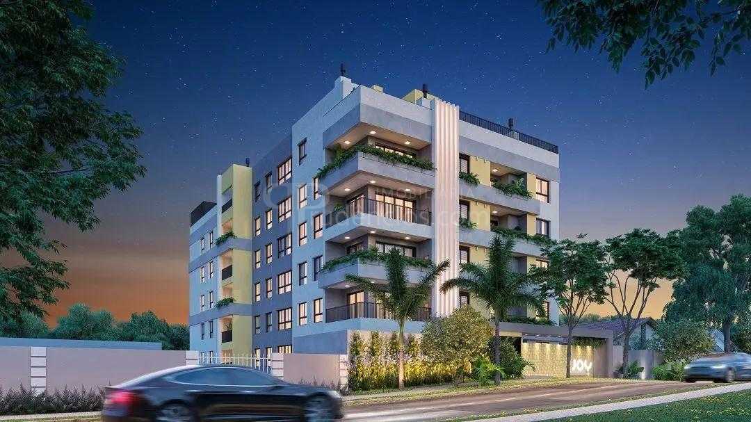 Studio à venda no Tingui De  R 267.900,00 POR  R 245.900,00  C...