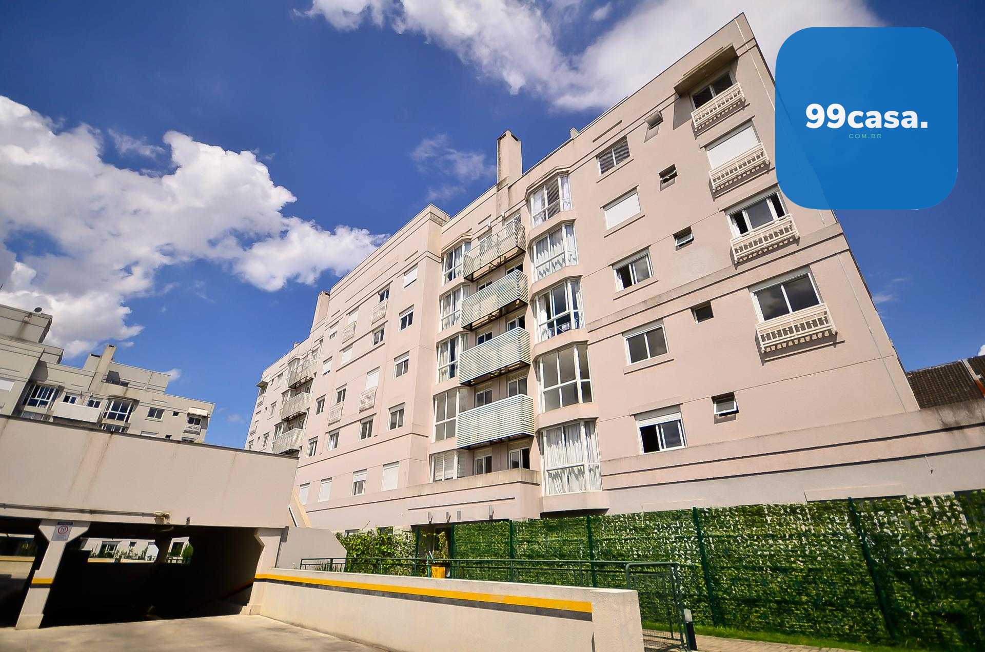 Casa 4 Quartos e 6 banheiros ? Venda no Alphaville Pinheiros, ...