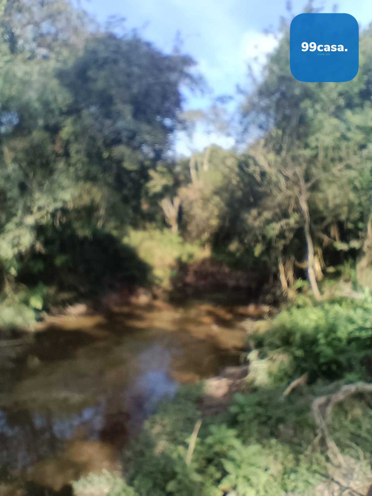 Terreno à venda, salgadinho, CAMPO LARGO - PR