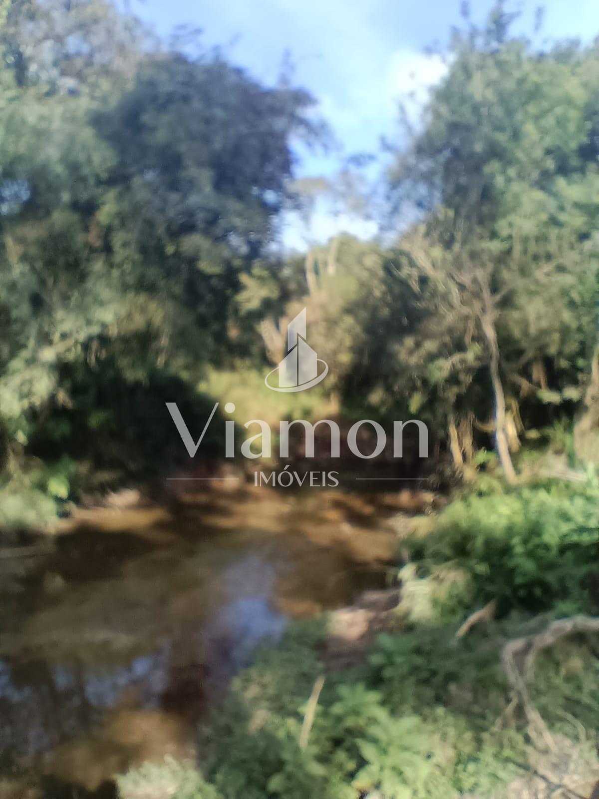 Terreno à venda, salgadinho, CAMPO LARGO - PR