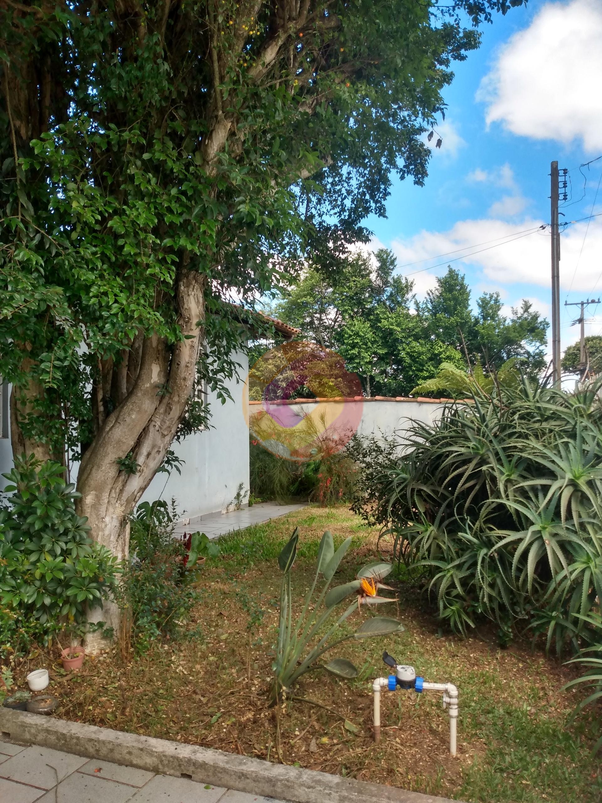 Terreno a venda  Rua  Angelo Caron -São Braz  TERRENO - 480M2