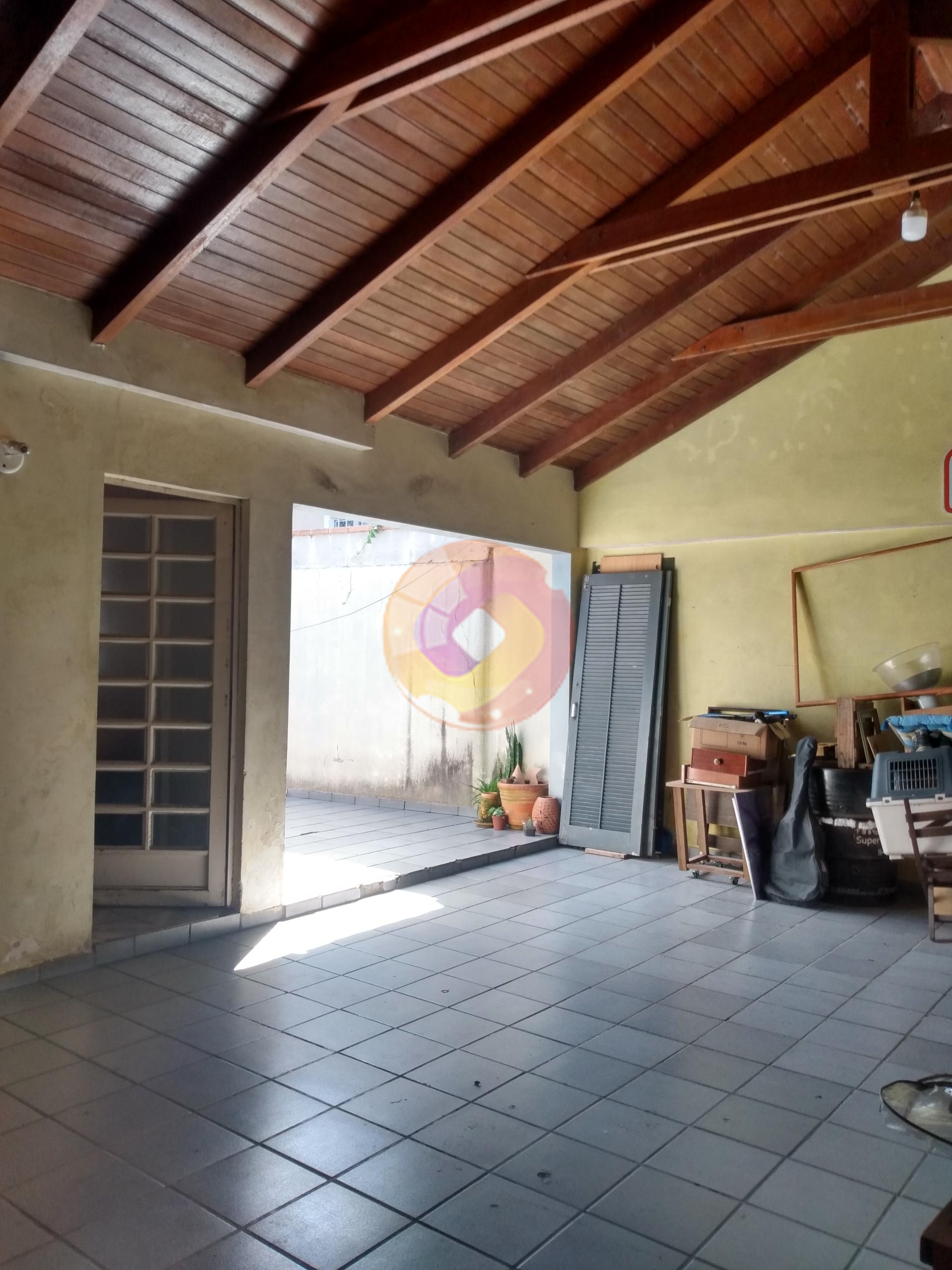 Terreno a venda  Rua  Angelo Caron -São Braz  TERRENO - 480M2
