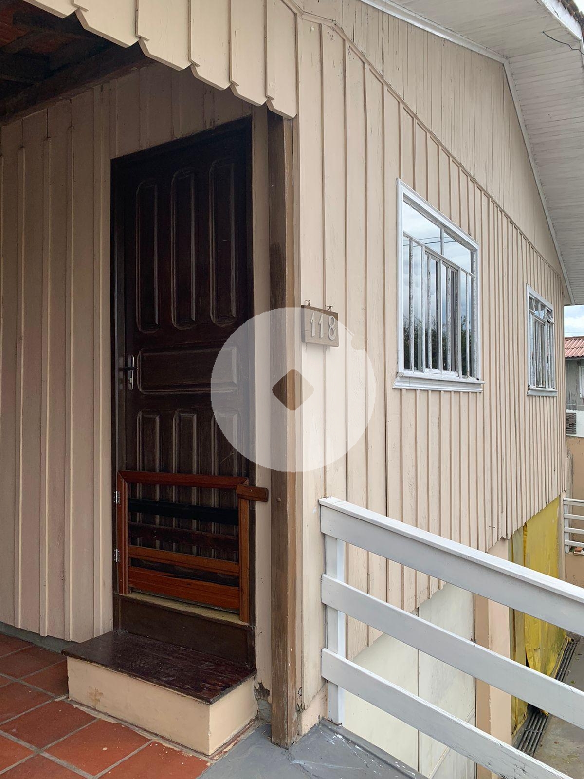 TERRENO ZR-2 -12x30 -  Bairro -São Braz - 500m da Avenida Vere...