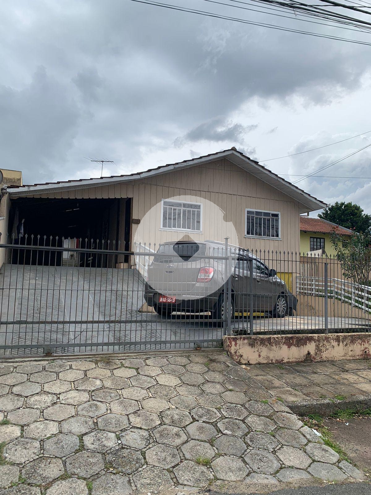 TERRENO ZR-2 -12x30 -  Bairro -São Braz - 500m da Avenida Vere...
