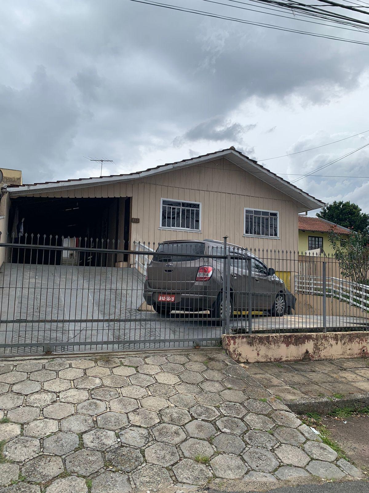 TERRENO ZR-2 -12x30 - Bairro -São Braz - 500m da Avenida Vere...