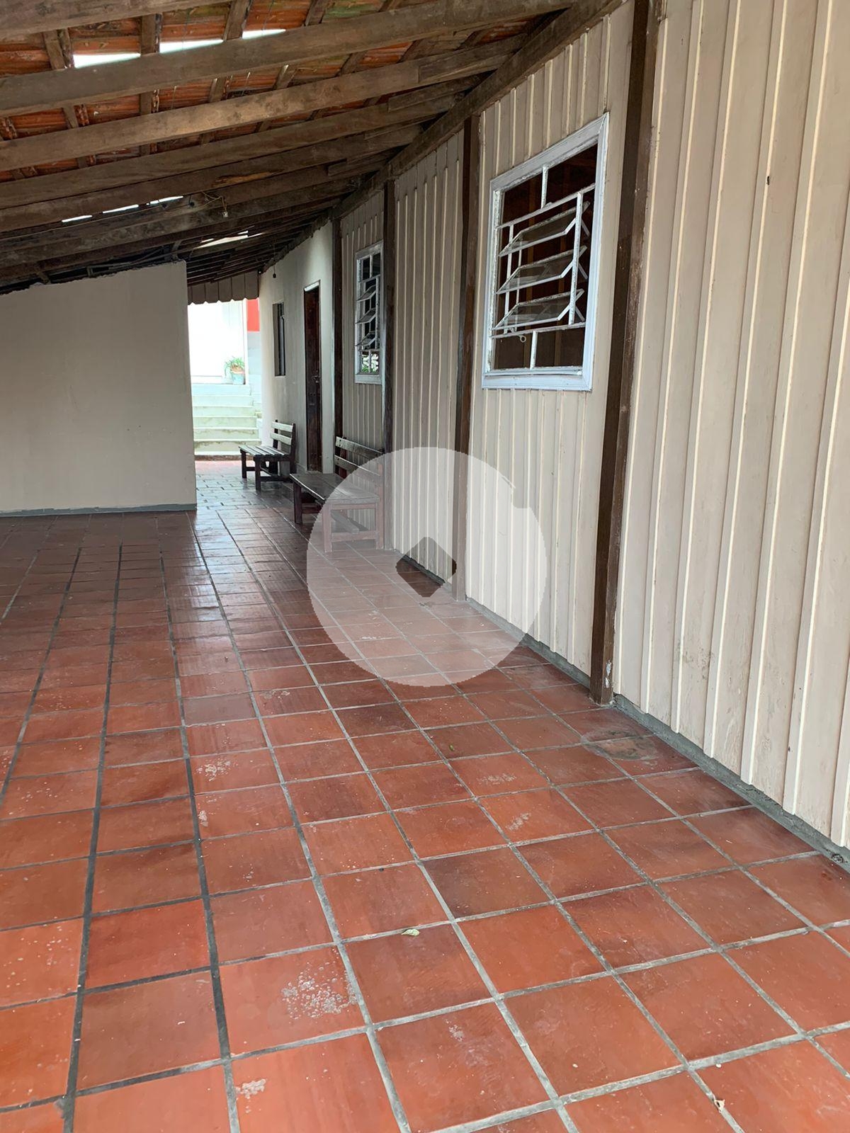 TERRENO ZR-2 -12x30 -  Bairro -São Braz - 500m da Avenida Vere...