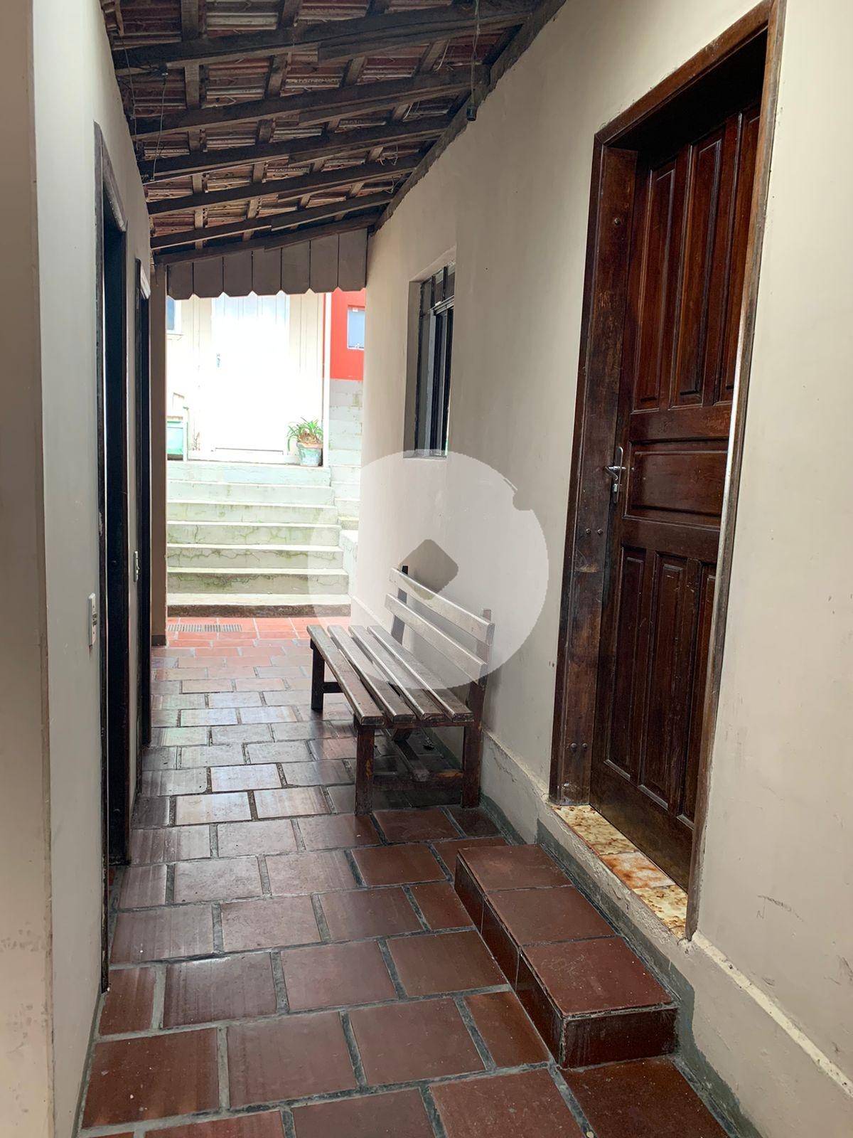 TERRENO ZR-2 -12x30 -  Bairro -São Braz - 500m da Avenida Vere...