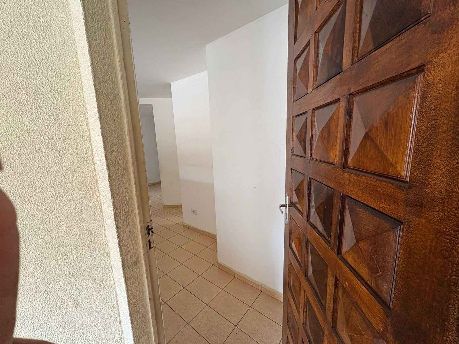 Casa no Condominio Campo Comprido 1 à venda, 2 quartos , R$360...