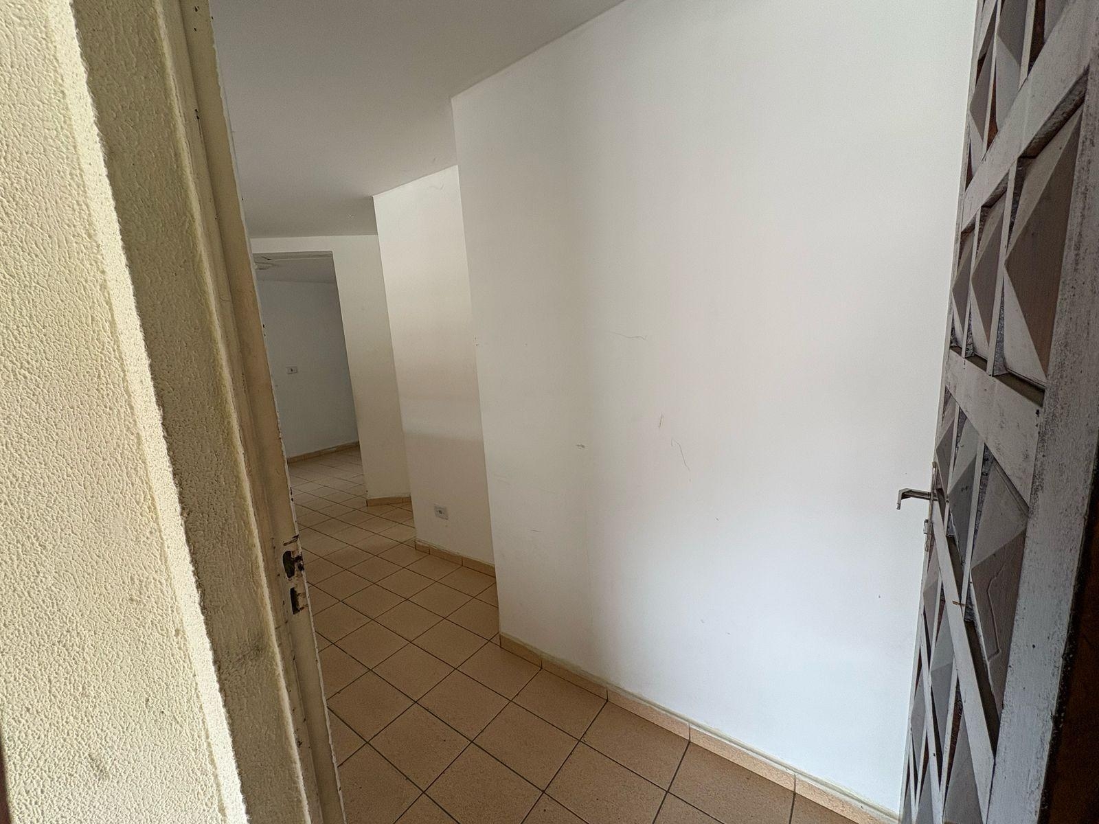 Casa no Condominio Campo Comprido 1 à venda, 2 quartos , R$360...