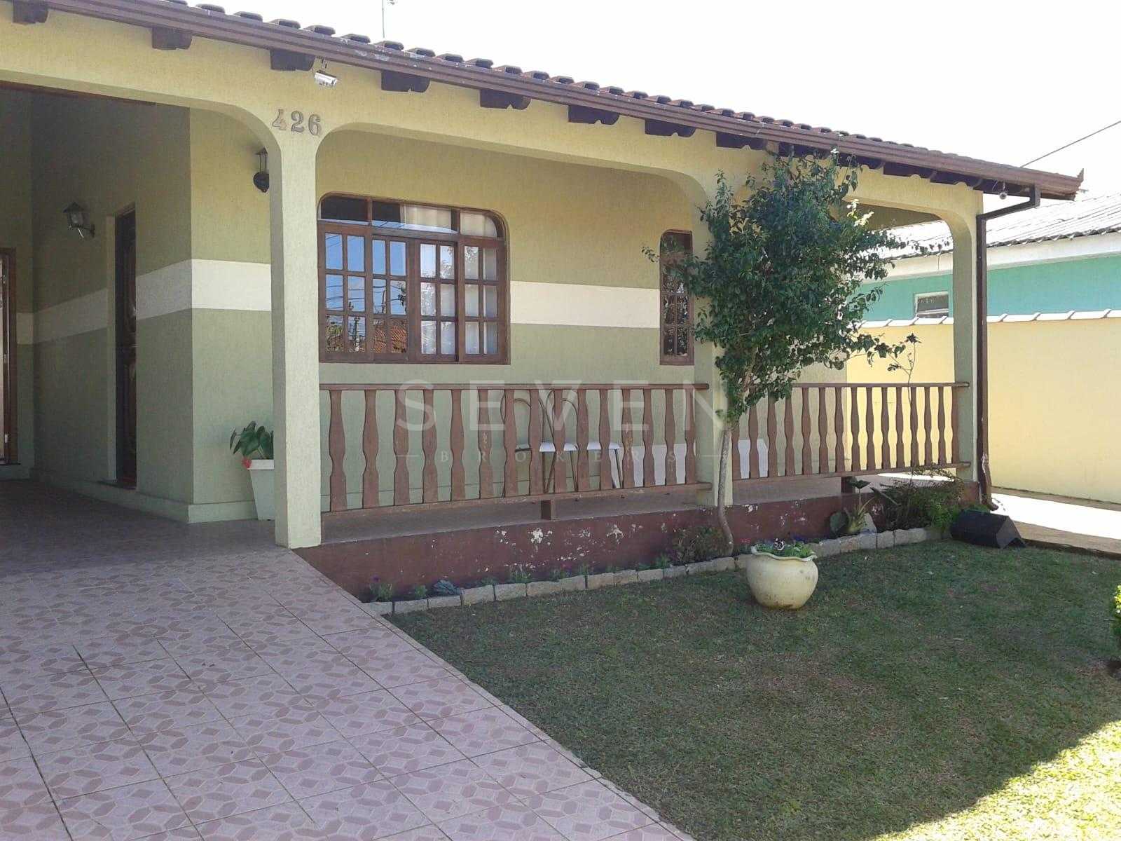 Terreno medidas  408m  - ZR3 - com 3 Casas a venda- Bairro Orl...