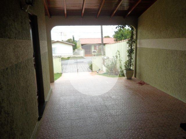 Terreno medidas  408m  - ZR3 - com 3 Casas a venda- Bairro Orl...