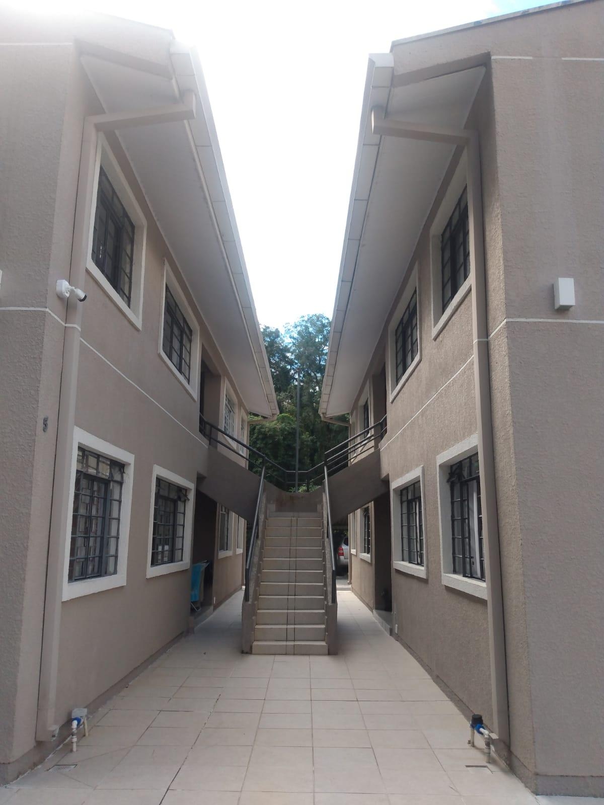 Apartamento com 59,86,52m   útil , 3 dormitórios,  à venda   ...