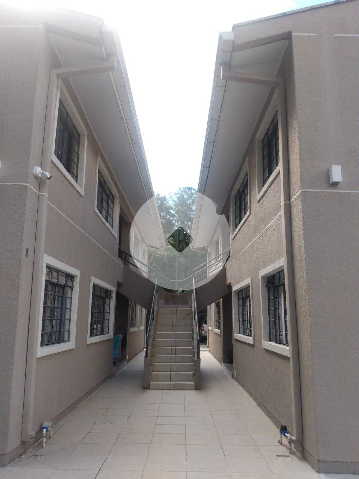 Apartamento com 59,86,52m   útil , 3 dormitórios,  à venda   Condomínio  Residencial Barigui