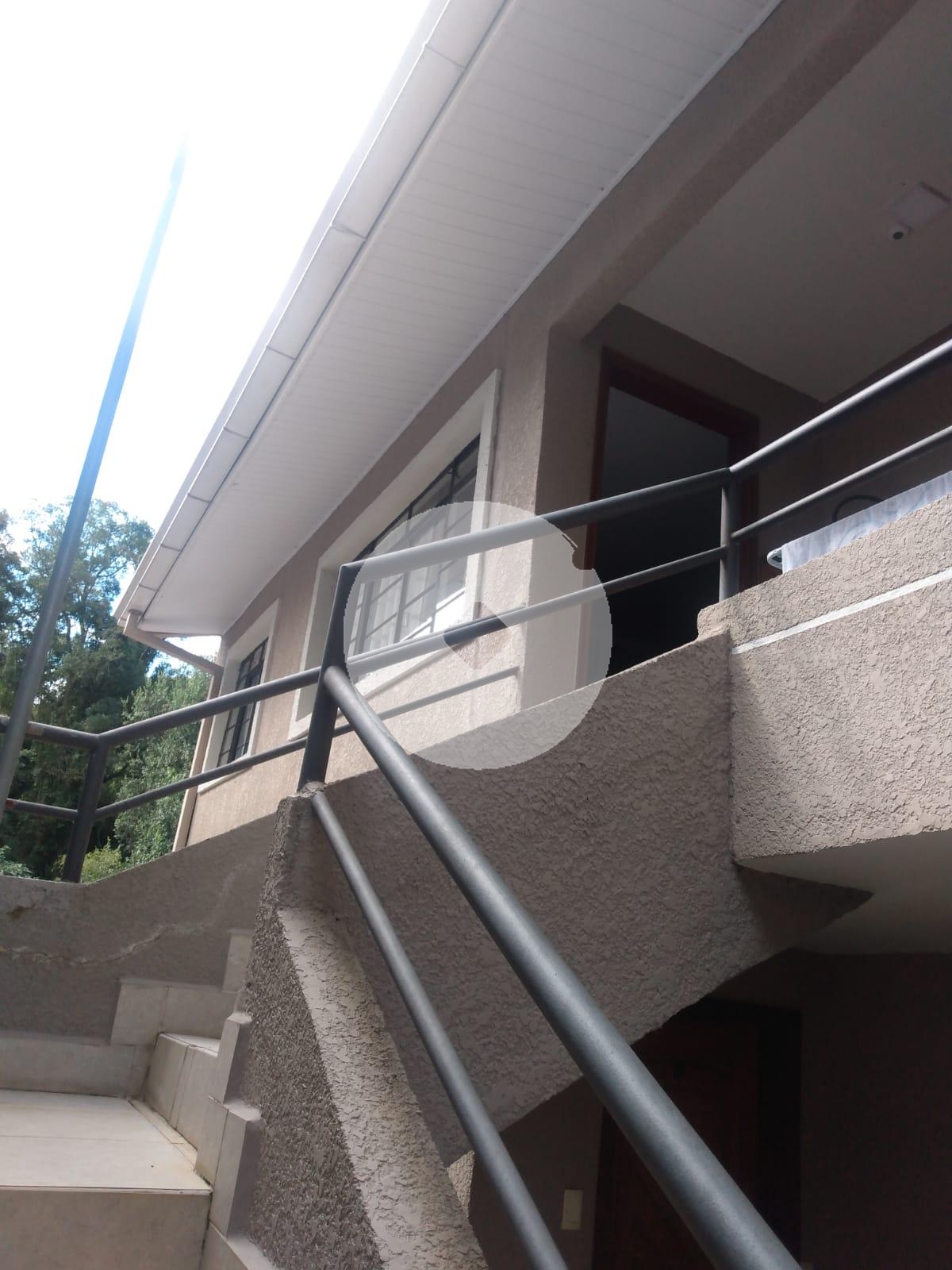 Apartamento com 59,86,52m   útil , 3 dormitórios,  à venda   ...