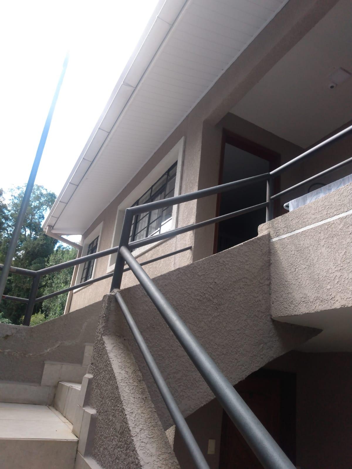 Apartamento com 59,86,52m   útil , 3 dormitórios,  à venda   ...