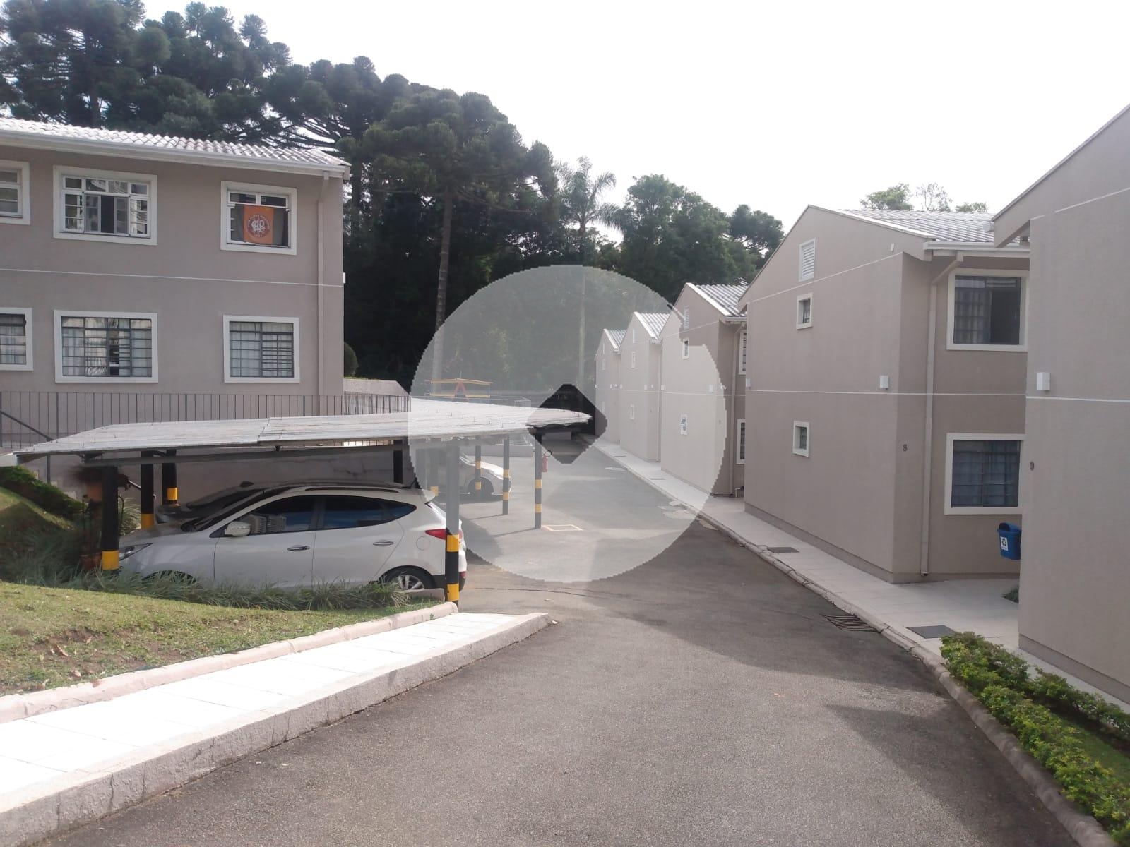 Apartamento com 59,86,52m   útil , 3 dormitórios,  à venda   ...